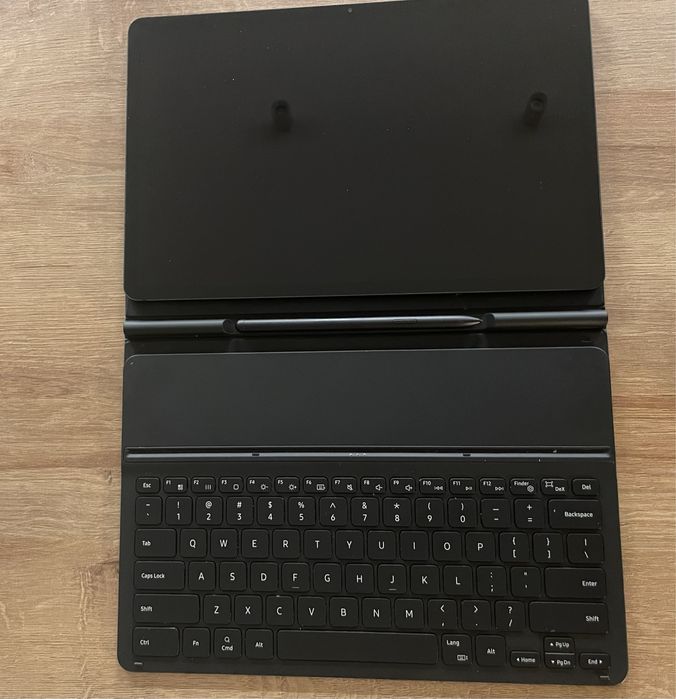 Tablet Samsung Glaxy tab S7 FE 128GB