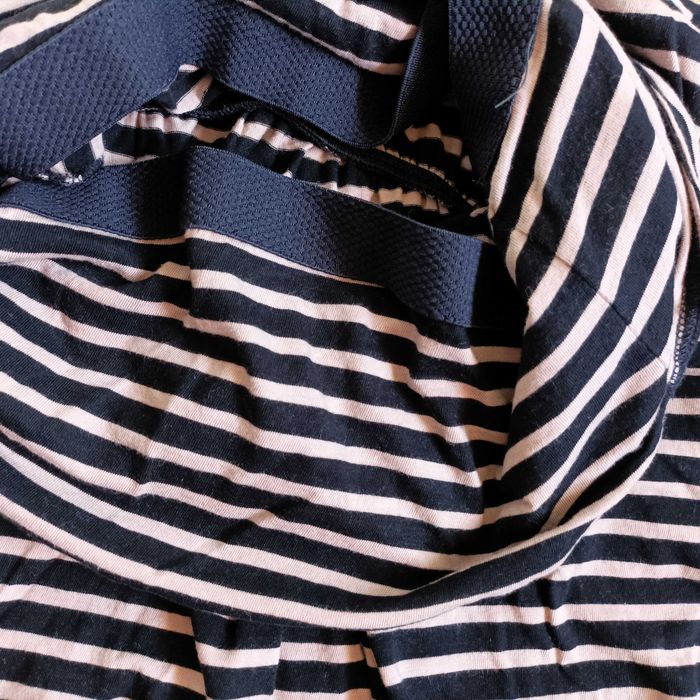 Sukienka H&M rozm M