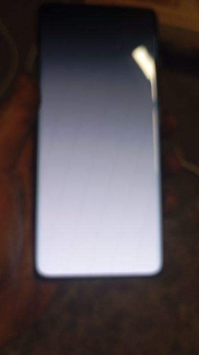 Oneplus11r 12/256