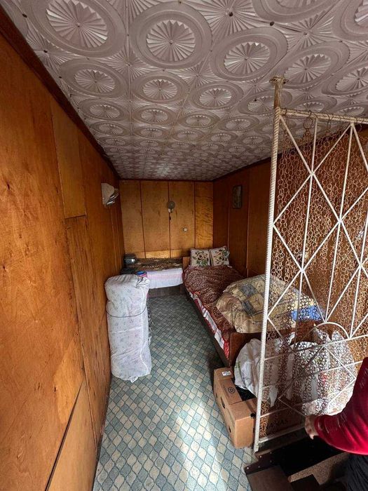 Продається дачний будинок