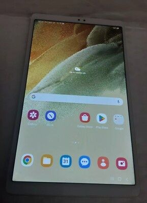 Samsung sm t220 планшет