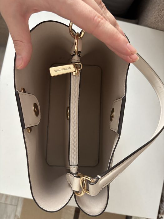 Сумка Michael Kors