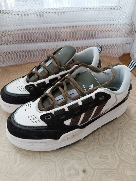 Кросівки Adidas Adi2000