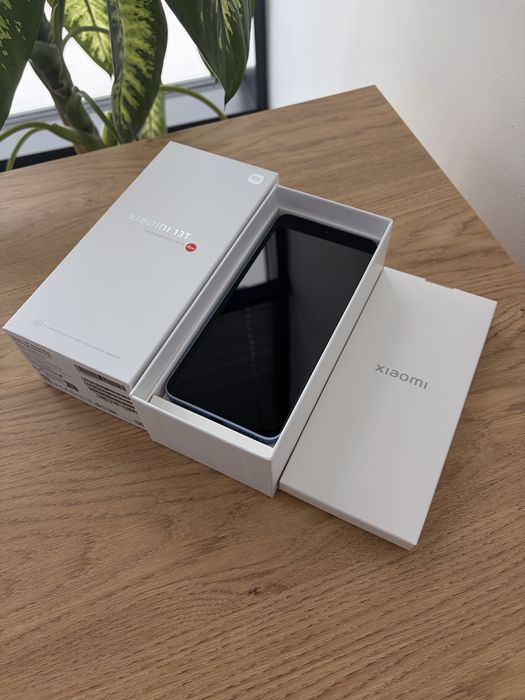 Xiaomi 13T 8/256