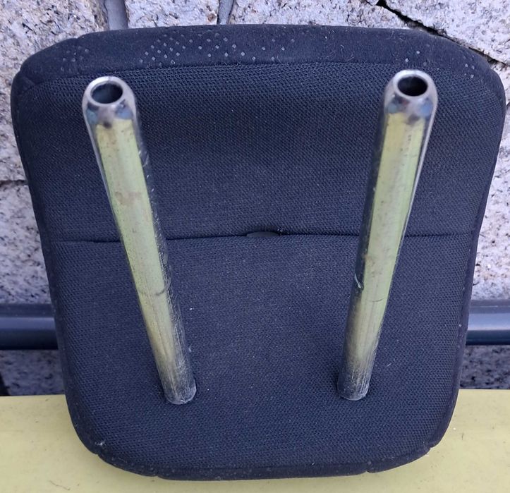 Encosto cabeça Honda Civic