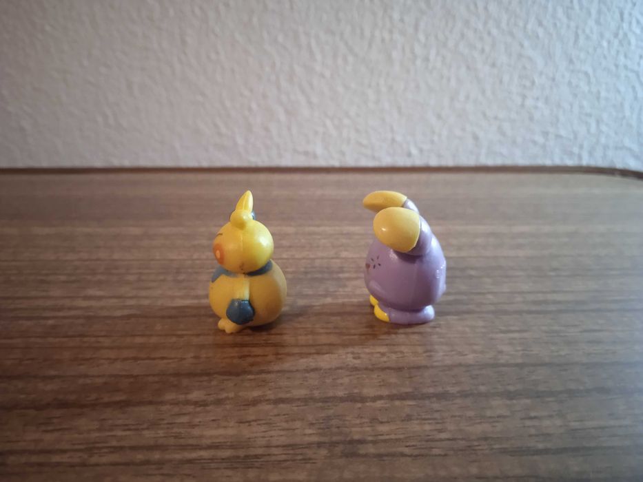 Pokémon Pencil Toppers64409204556802121