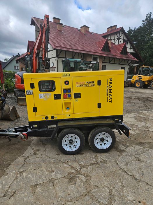 Wynajem ładowarka, minikoparka,podnośniki nożycowe,teleskop,rębak,itd.