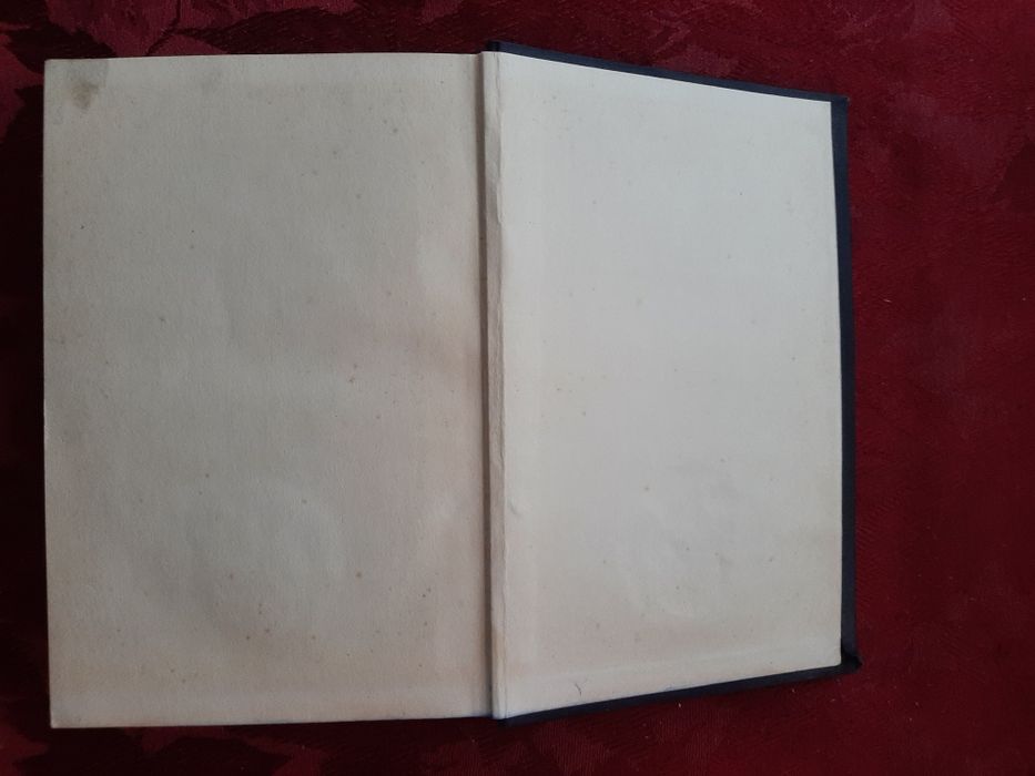 К.Маркс Капитал 1951 г.Том 1