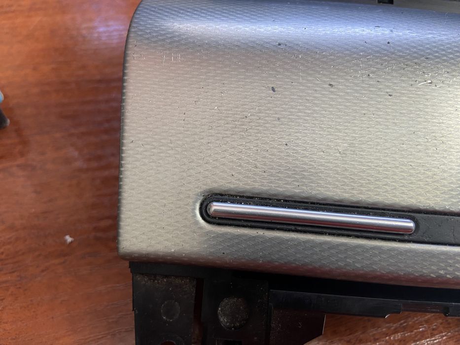 Pecas audi a4 b6/b7 audi a6