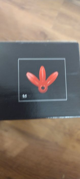 lego botanic 10348