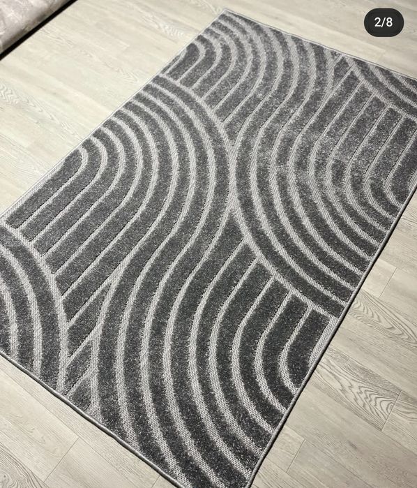 Ковровые дорожки и ковры!!!