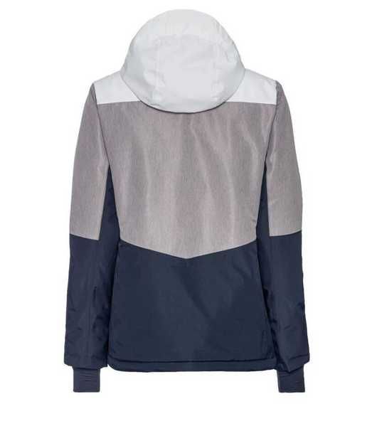 Лижна мембранна термо-куртка Crivit - XS (32/34)