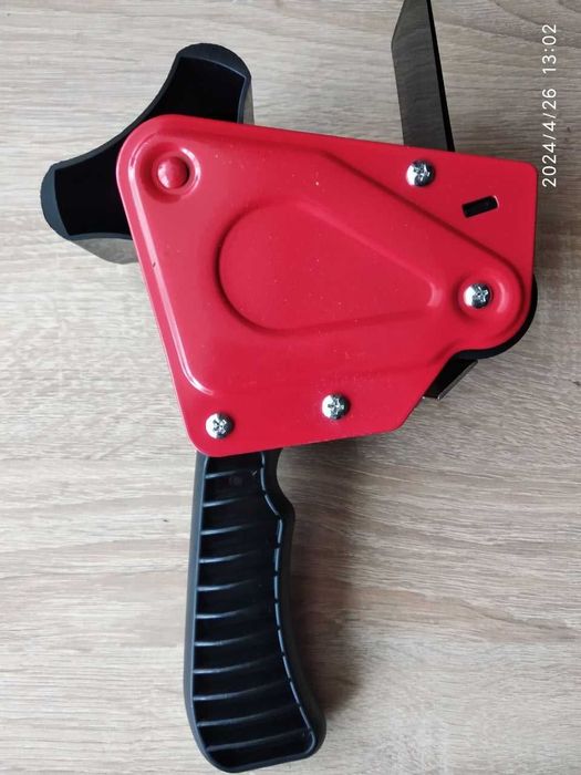 Диспенсер для скотча