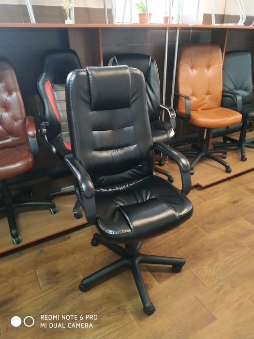 4890-4-890-olx