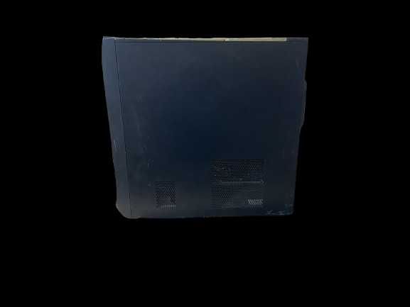 Komputer HP pro 3500