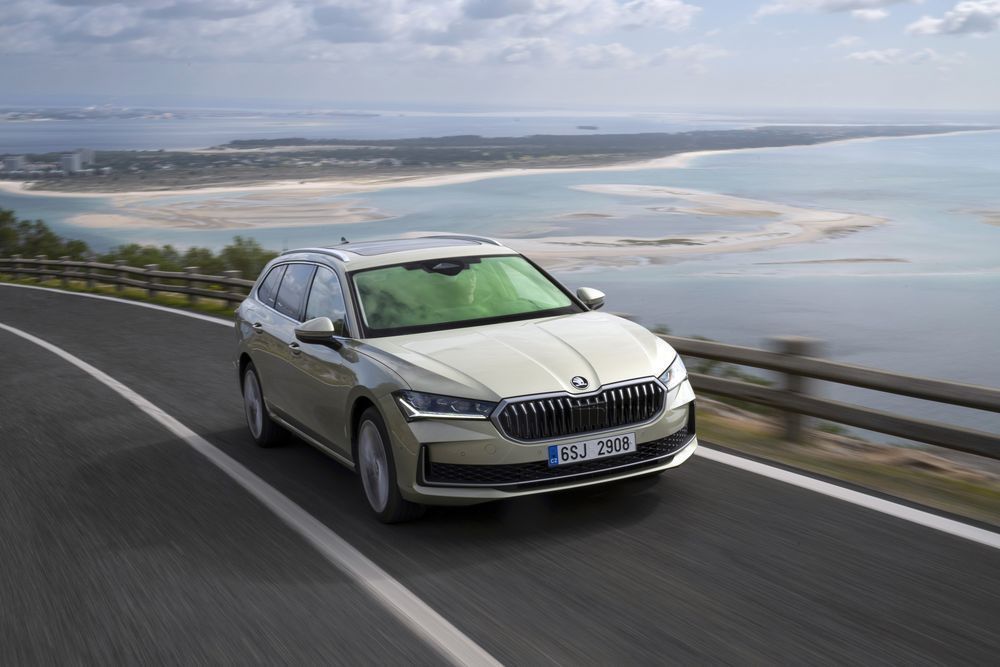 Skoda Superb Break ver-2-0-tdi-sc-dsg