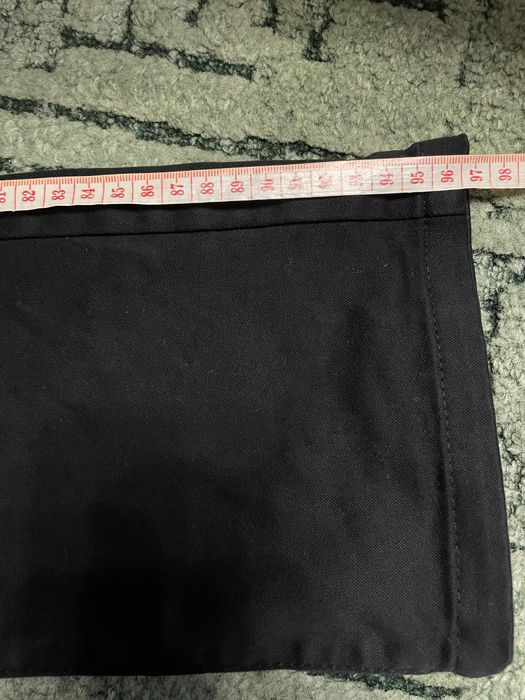 Жіночі джинси Esprit