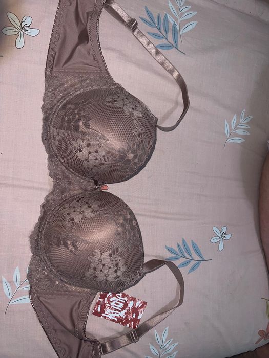 Продам новый лифчик