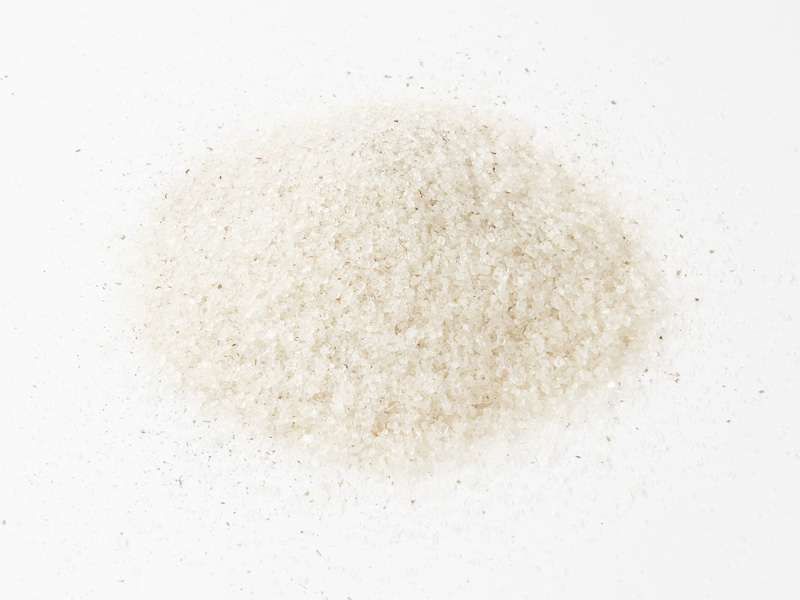 Ksylitol fiński z wanilią naturalną 1 kg cukier z brzozy waniliowy
