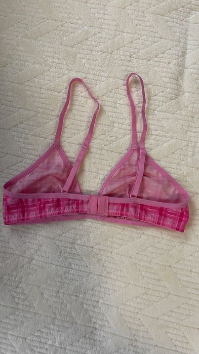 Топ-бралетт новий