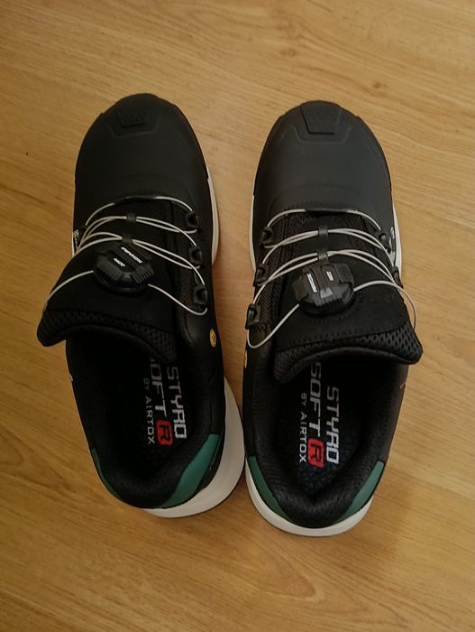 Buty AIRTOX nowe