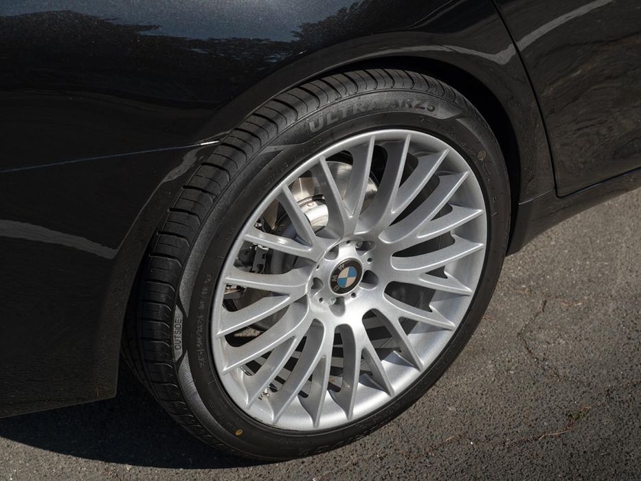 Bmw 7, бмв 7 серии, бмв ф, BMW f, bmw f01, бмв дизель