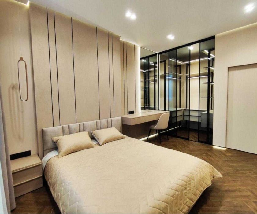 Продається 1к.квартира ЖК Французький квартал, Тютюнника, 53