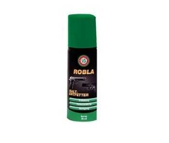 ROBLA Odtłuszczacz na zimno spray 50 ml