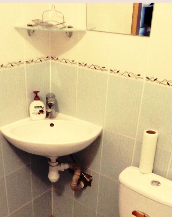 Центр Драмтеатр без посередників