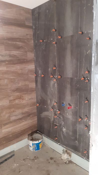 Glazurnik ,wszelkiego rodzaju prace glazurnicze