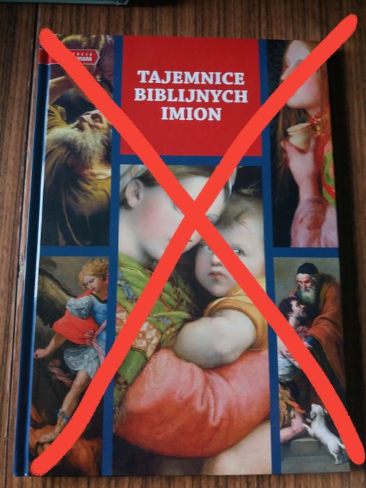 Albumy: "Niezwykła sztuka","Julian Tuwim"