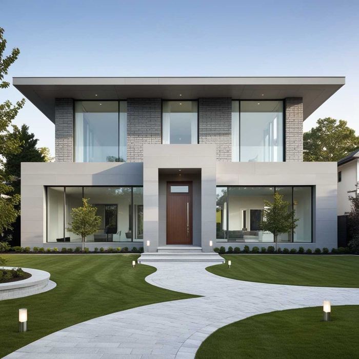 Інженер Архітектор Сертифікат ютуб канал "ІнжеАр" Одеса схема ескіз