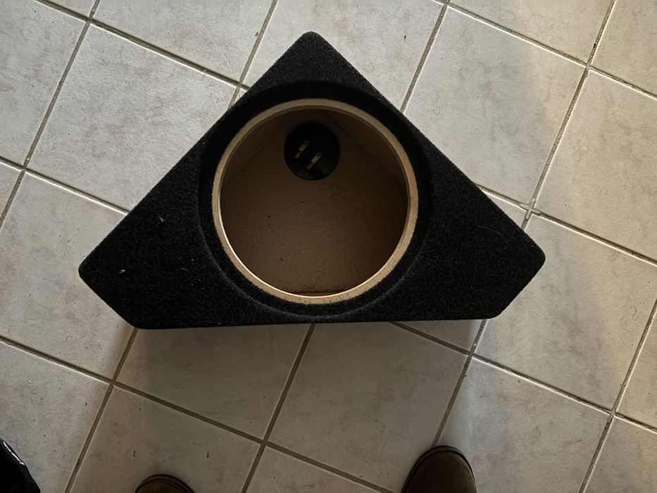 Peças Audi A3 8L 1.9tdi