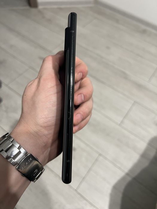 Google Pixel 6 Pro 512gb Neverlock