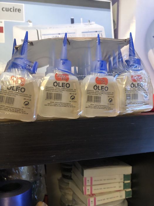 Agulhas Crochet , Alfinetes apanhr Malhas