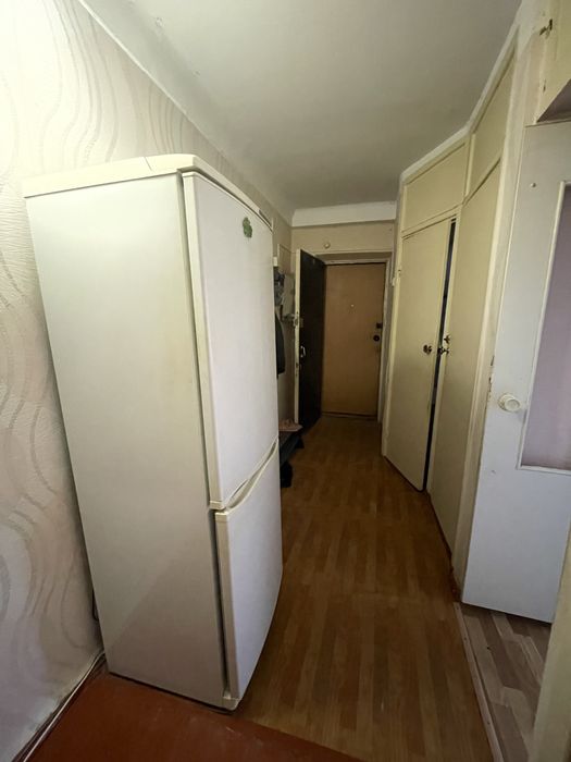 16000 у.о Продаж 3 кім квартири вул Тригубова 4/5