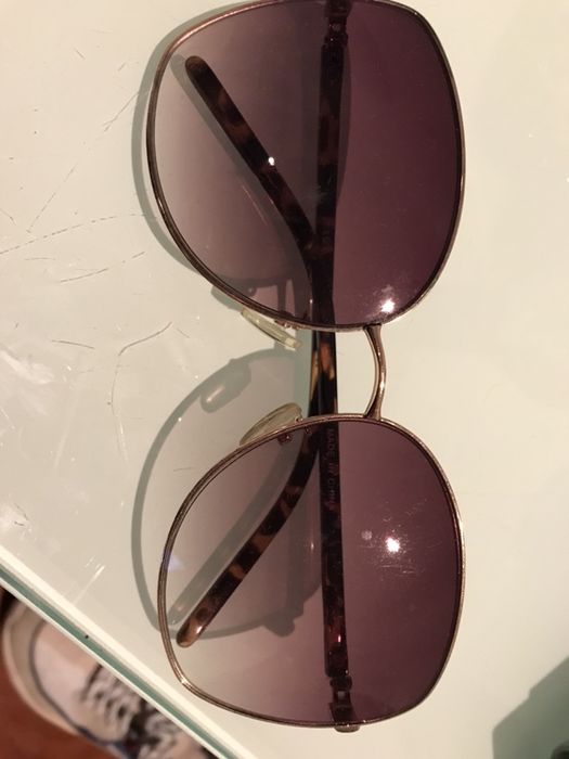 Óculos sol Zara- wm bom estado