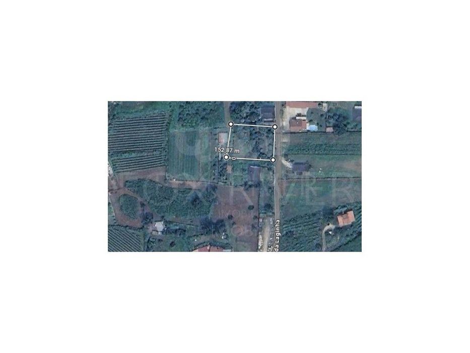 Terreno de Construção a 5 Minutos de Monção — Bela, Viana do Castelo