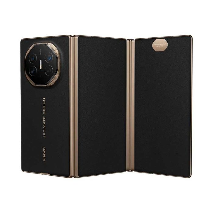 HUAWEI Mate XT Ultimate Tri Fold 1TB