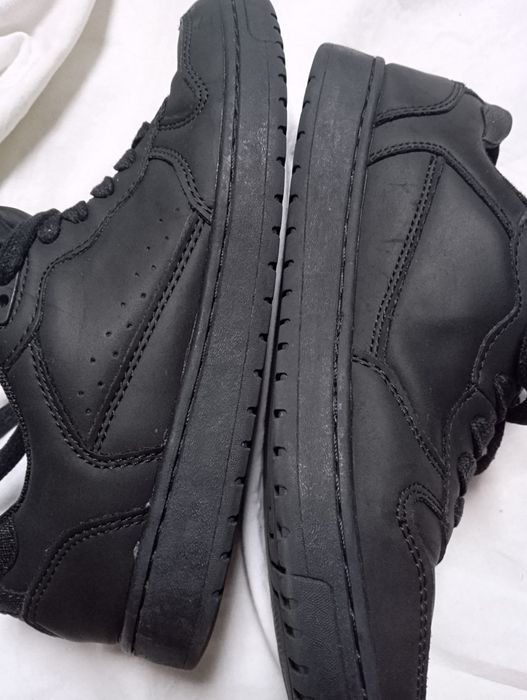 Buty sportowe marki Graceland
