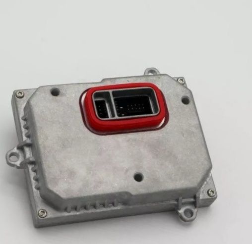 Balastro para xenon original SAAB Volvo Audi Peugeot Citroën