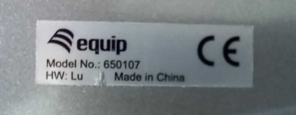 RV TV Mount64750492286594123