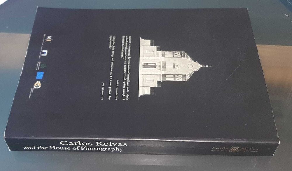 Carlos Relvas Fotografia