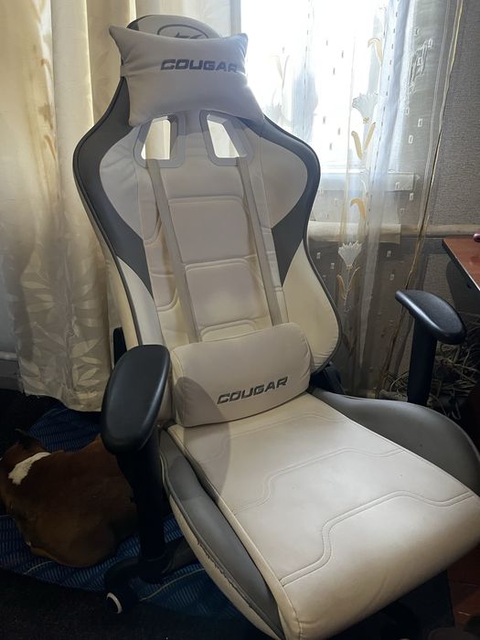 Продам,Наушники,Кресло