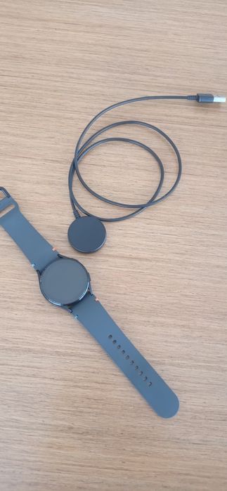 Samsung Galaxy watch FE
