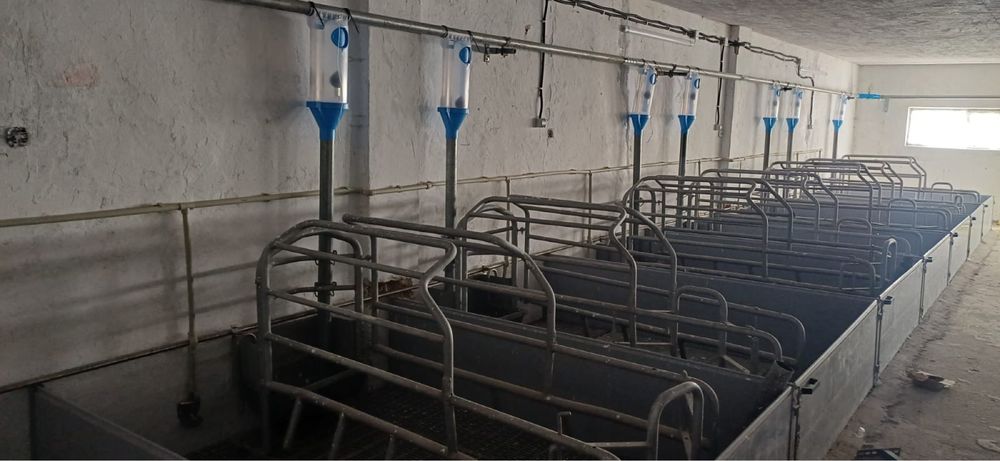 Комерційна нерухомість за адресою вул. Капеланська (площа 40000 м²) - Atlanta.ua - фото 11