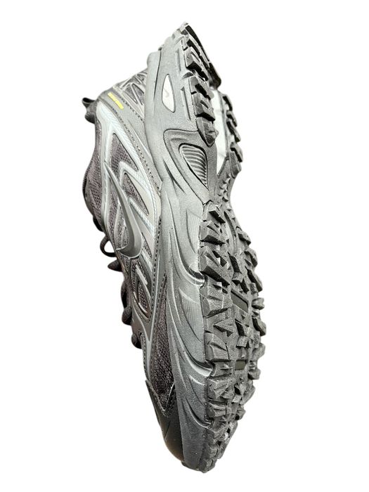 Кросівки чоловічі Nike V2K Run/легкі дихаючі весняні