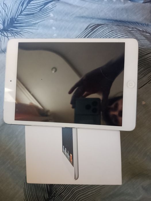Міні айпад 3 з apple