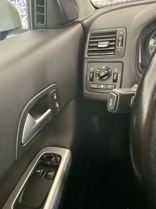 VOLVO C30 1.6 D Drive 99g Kinetic