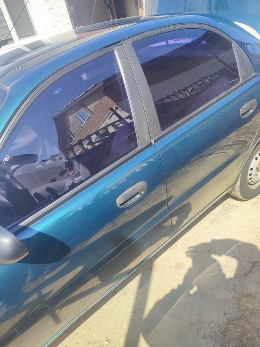 Продам Автомобіль